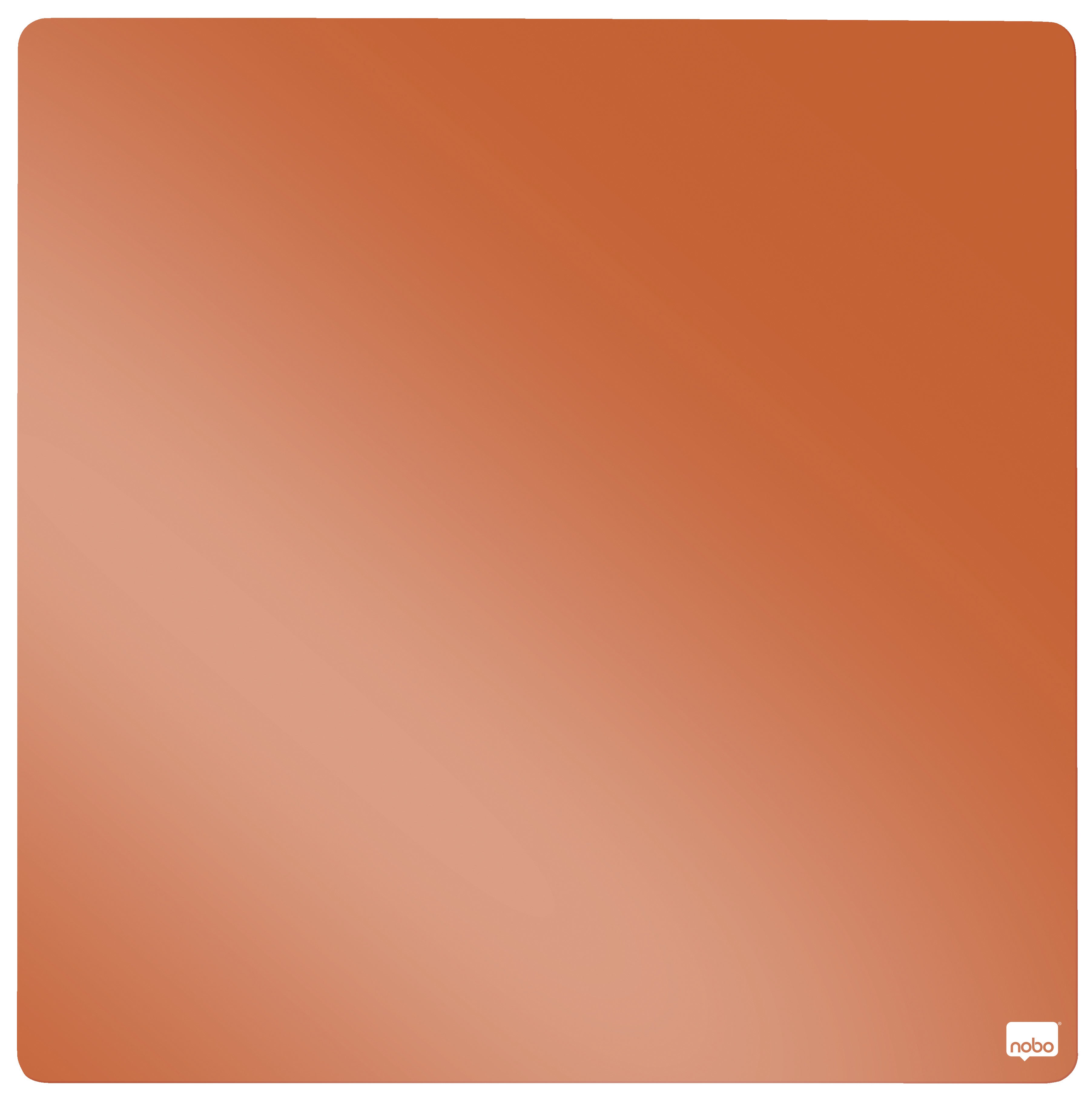 TABLA MAGNETICA PLASTIC 36*36 CM ARAMIE NOBO TABLA MAGNETICA PLASTIC 36*36 CM ARAMIE NOBO